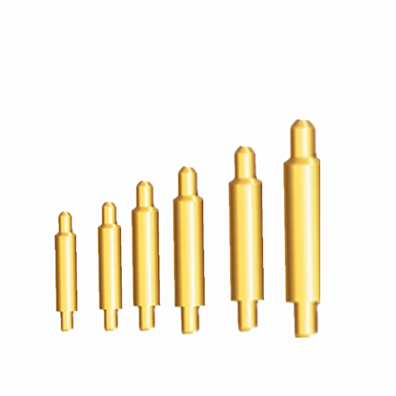 藍(lán)牙耳機(jī)上的Pogo pin 的觸點(diǎn) 應(yīng)注意些什么呢？