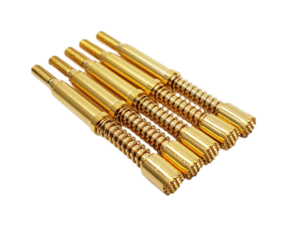 大電流探針的技術(shù)參數(shù)都有哪些呢？